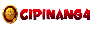 cipinang4